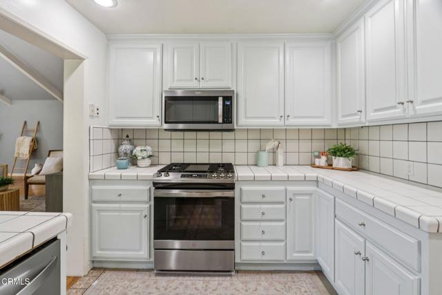 MLS #P1-24479 image #19