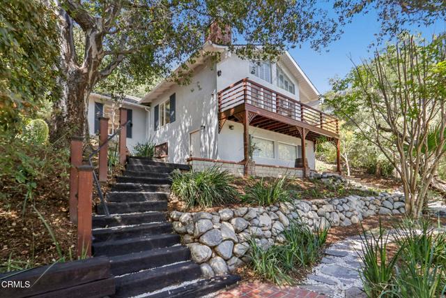 MLS #P1-24479 image #2