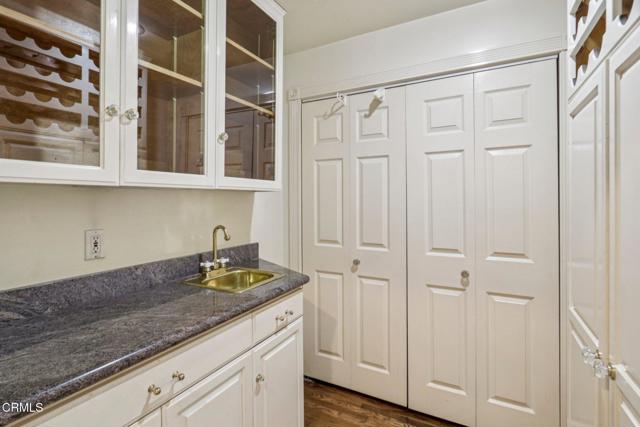 MLS #P1-24479 image #22