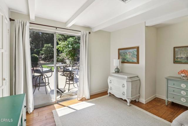 MLS #P1-24479 image #23