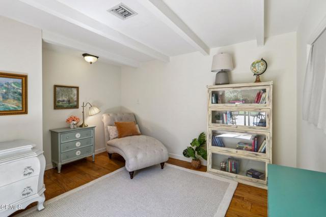 MLS #P1-24479 image #24