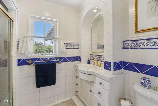 MLS #P1-24479 image #26