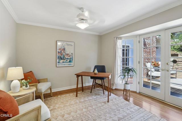 MLS #P1-24479 image #27