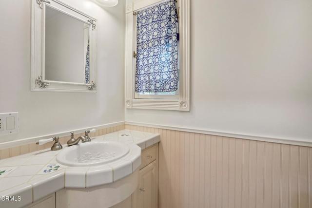 MLS #P1-24479 image #28