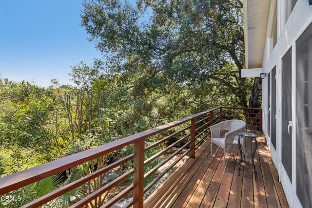 MLS #P1-24479 image #29