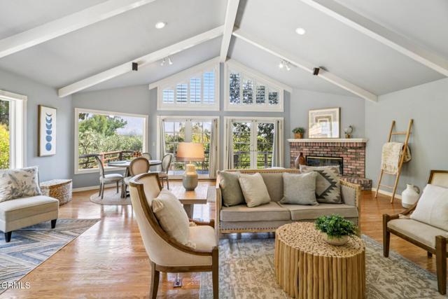 MLS #P1-24479 image #3