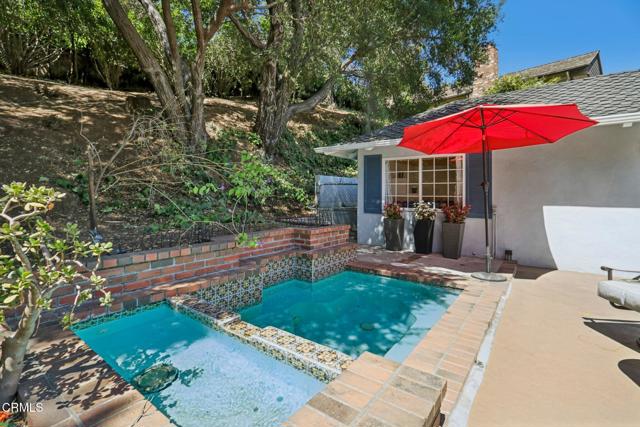 MLS #P1-24479 image #36