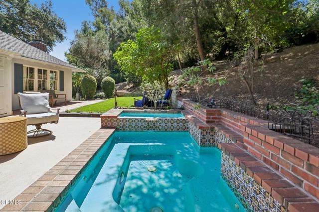 MLS #P1-24479 image #37