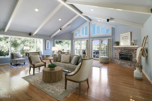 MLS #P1-24479 image #4