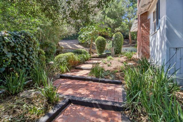 MLS #P1-24479 image #40