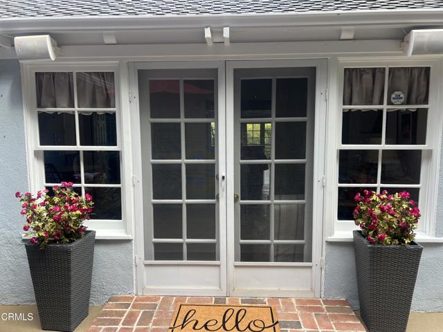 MLS #P1-24479 image #41