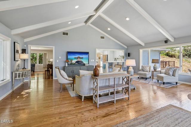 MLS #P1-24479 image #5