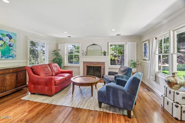 MLS #P1-24479 image #6