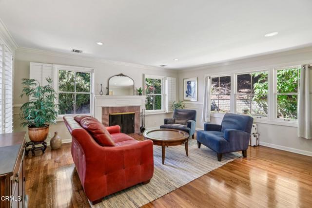 MLS #P1-24479 image #7