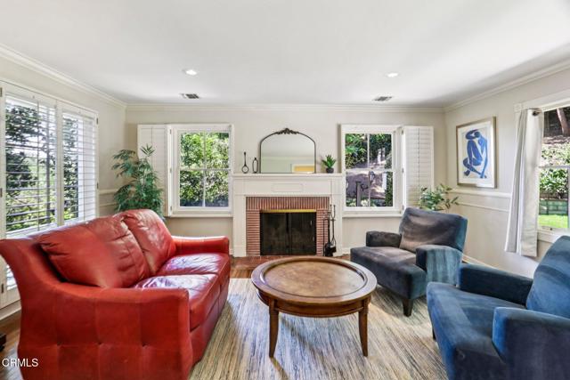 MLS #P1-24479 image #8