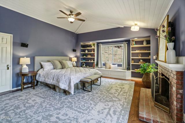 MLS #P1-24479 image #9