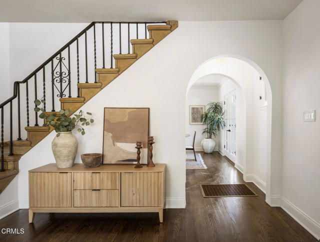 MLS #P1-24481 image #10