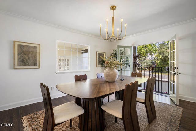 MLS #P1-24481 image #11