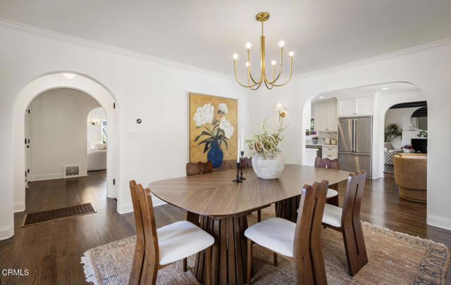 MLS #P1-24481 image #12