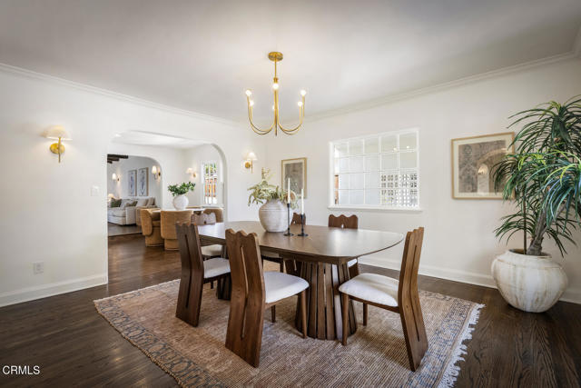 MLS #P1-24481 image #13