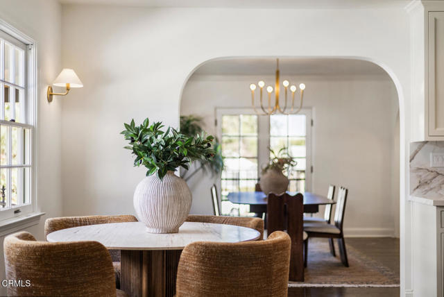 MLS #P1-24481 image #14