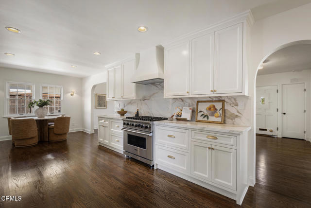 MLS #P1-24481 image #15