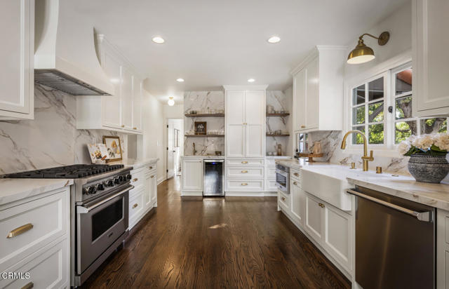 MLS #P1-24481 image #16