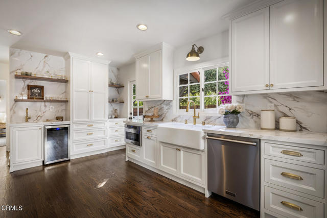 MLS #P1-24481 image #17