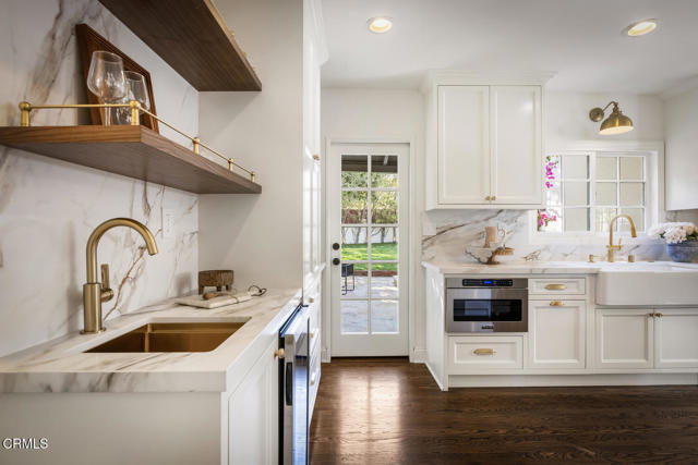 MLS #P1-24481 image #18