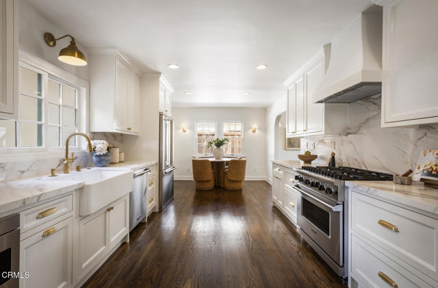 MLS #P1-24481 image #19