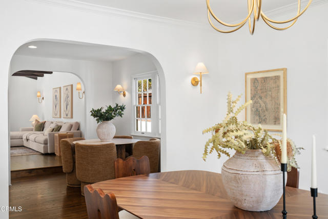 MLS #P1-24481 image #20