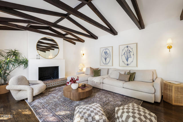 MLS #P1-24481 image #22