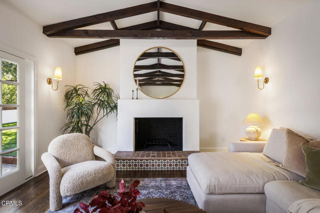 MLS #P1-24481 image #23