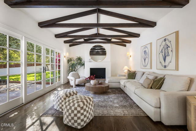 MLS #P1-24481 image #24