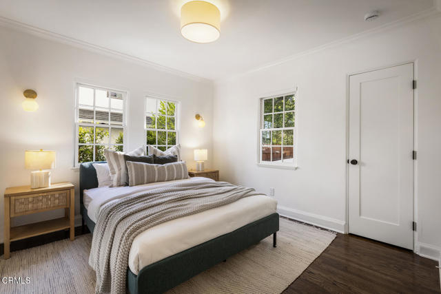 MLS #P1-24481 image #25