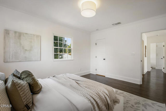 MLS #P1-24481 image #26