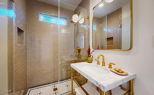 MLS #P1-24481 image #27