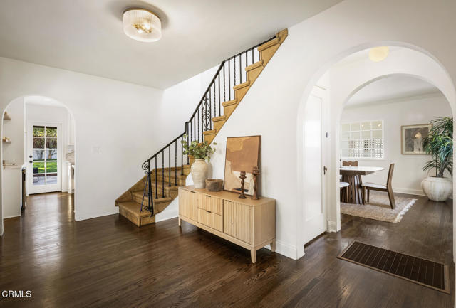 MLS #P1-24481 image #28