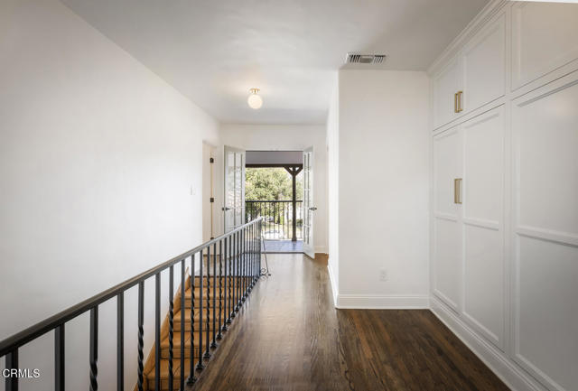 MLS #P1-24481 image #29