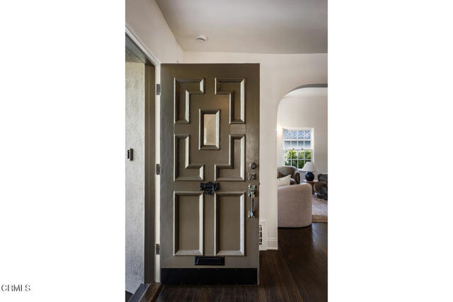 MLS #P1-24481 image #3