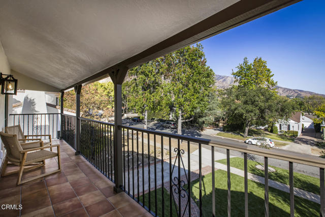 MLS #P1-24481 image #30