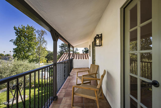 MLS #P1-24481 image #31