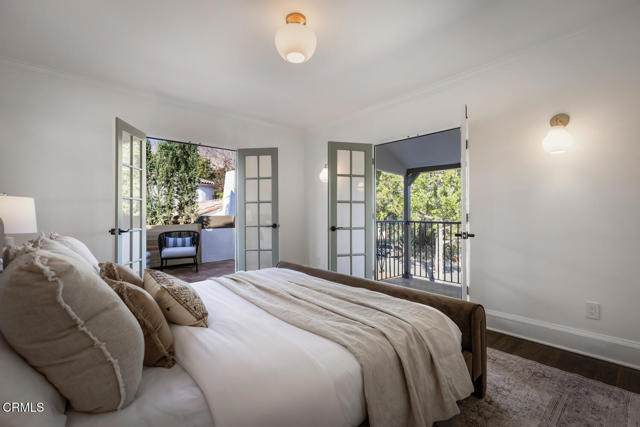 MLS #P1-24481 image #32