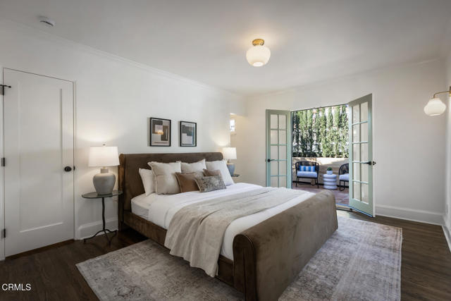 MLS #P1-24481 image #33