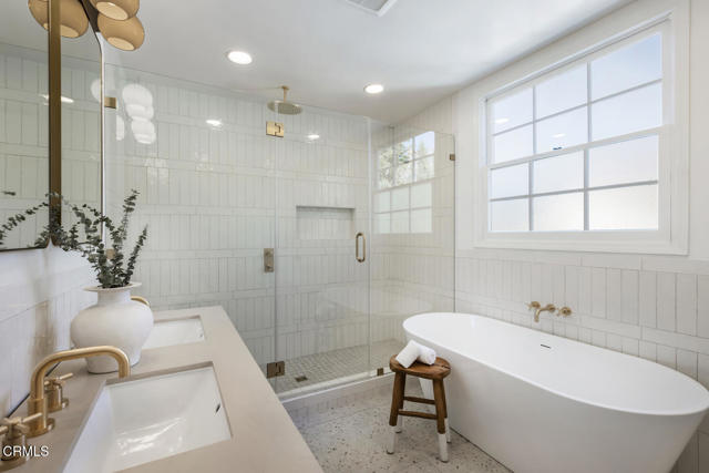 MLS #P1-24481 image #34