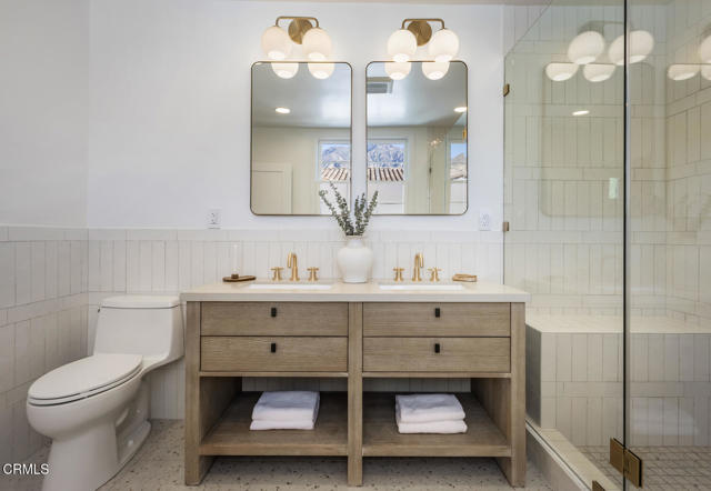 MLS #P1-24481 image #35