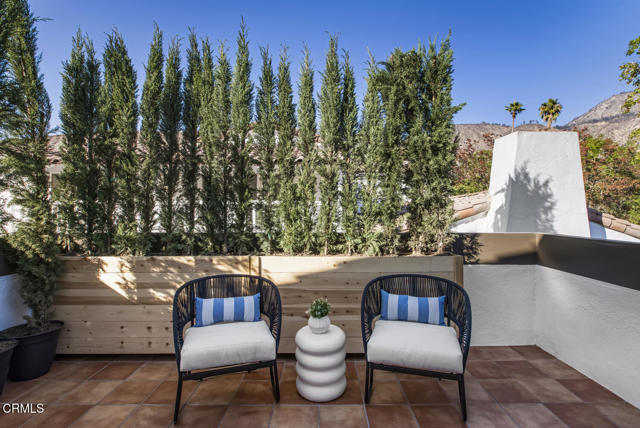 MLS #P1-24481 image #36