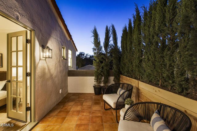 MLS #P1-24481 image #37