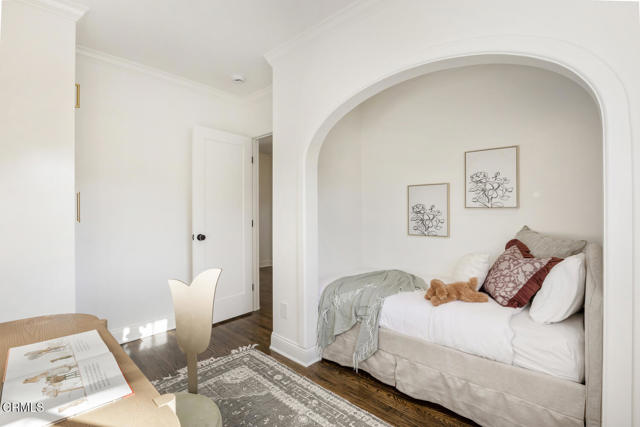 MLS #P1-24481 image #38