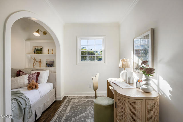 MLS #P1-24481 image #39